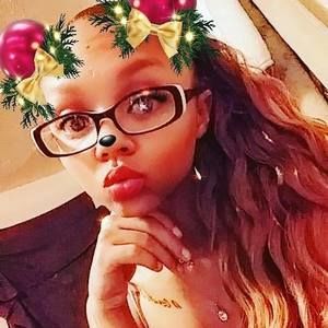 Meet your Posher, Cherry